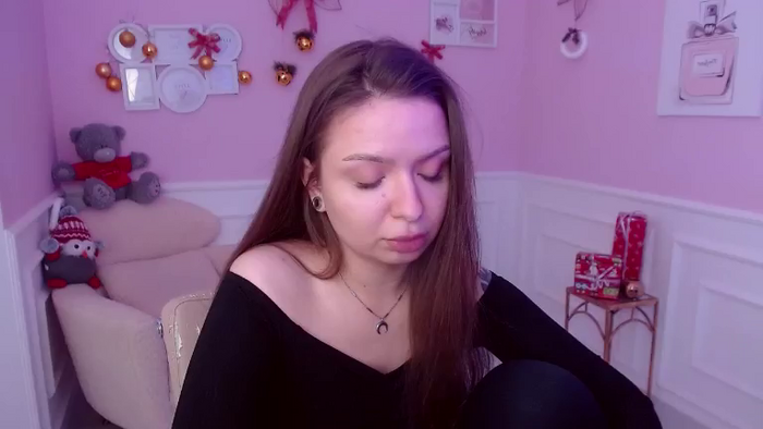 LucySkiylar