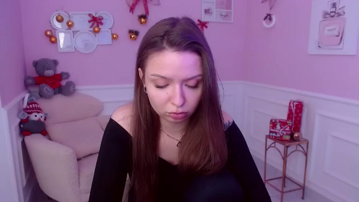 LucySkiylar