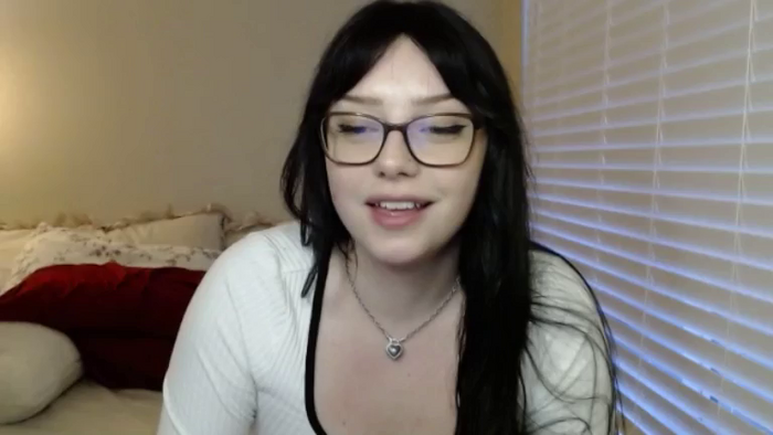 Lust4Liza