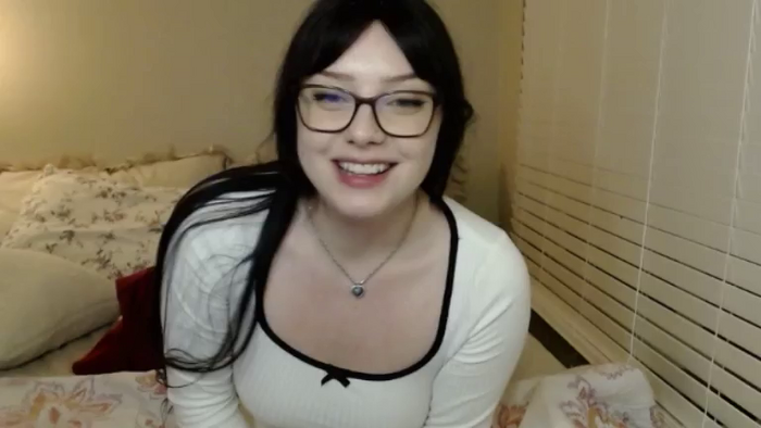 Lust4Liza