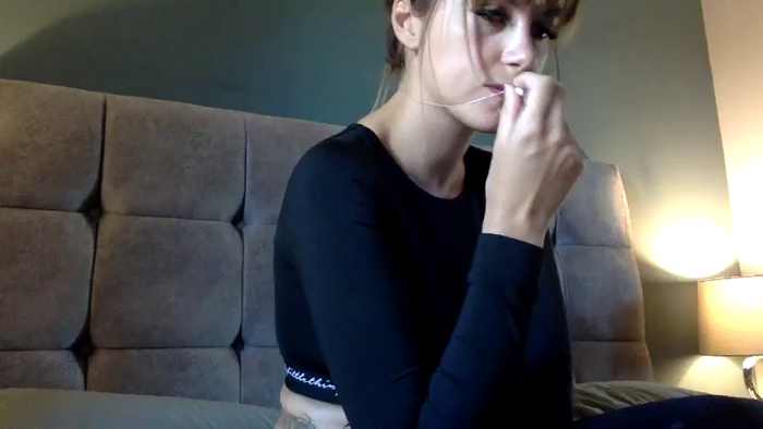 LustfulLuna