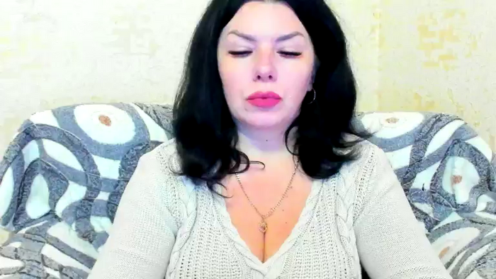 MarryMeyers