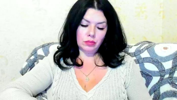 MarryMeyers