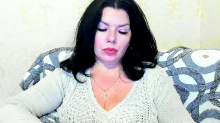MarryMeyers