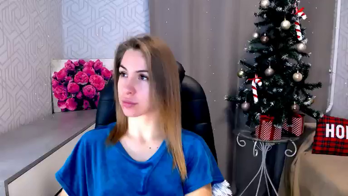 MeganNaughtyy