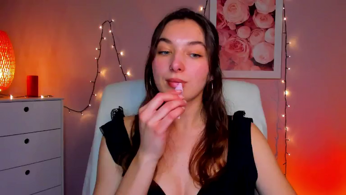 MeganxKISS19