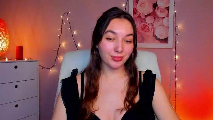 MeganxKISS19