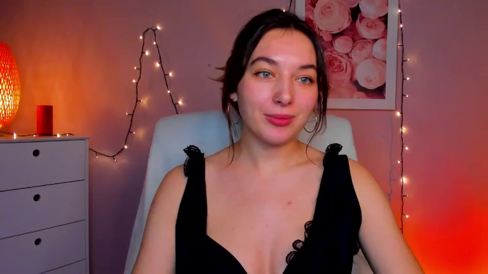 MeganxKISS19