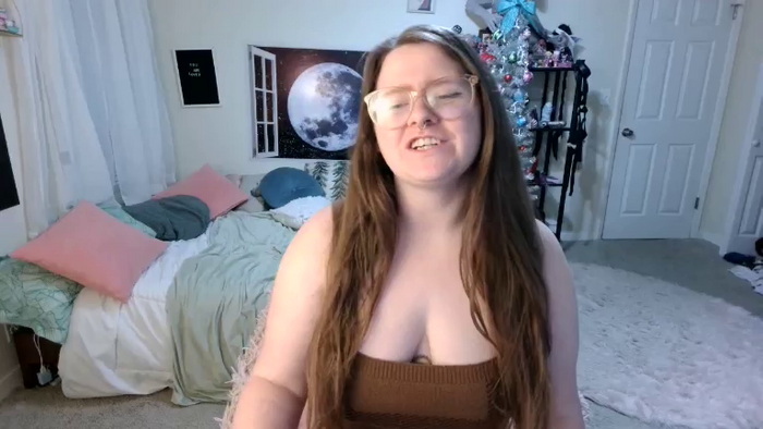 Michellelovesu