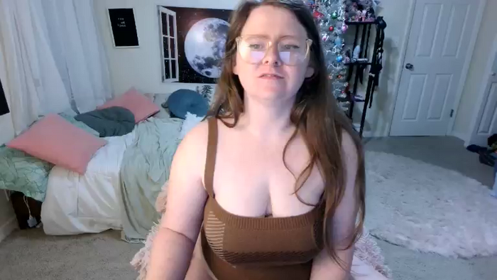 Michellelovesu