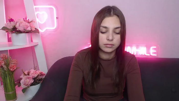 MilanaAngelAs