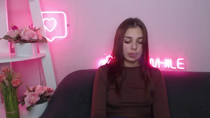 MilanaAngelAs