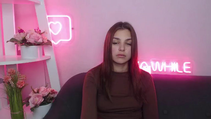 MilanaAngelAs