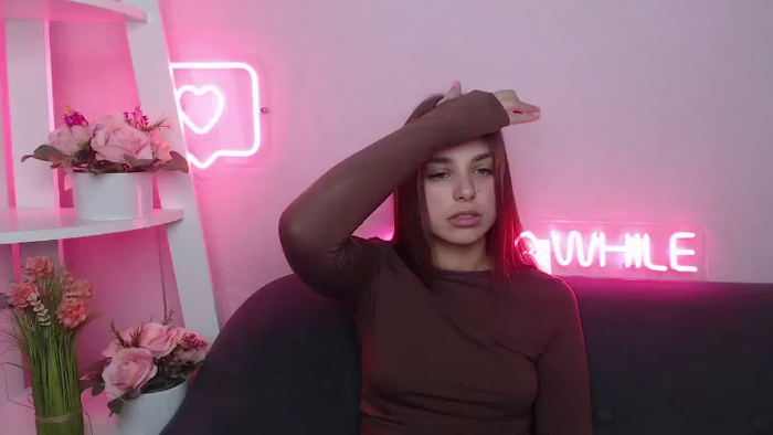 MilanaAngelAs