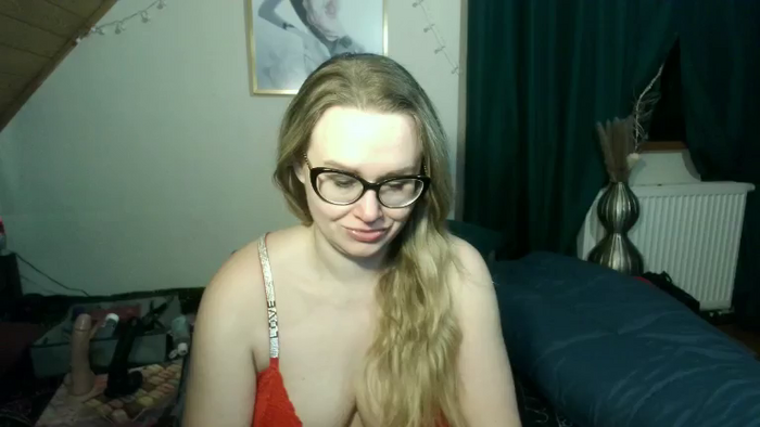 MilfJutha