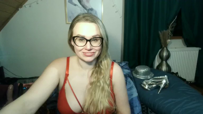 MilfJutha