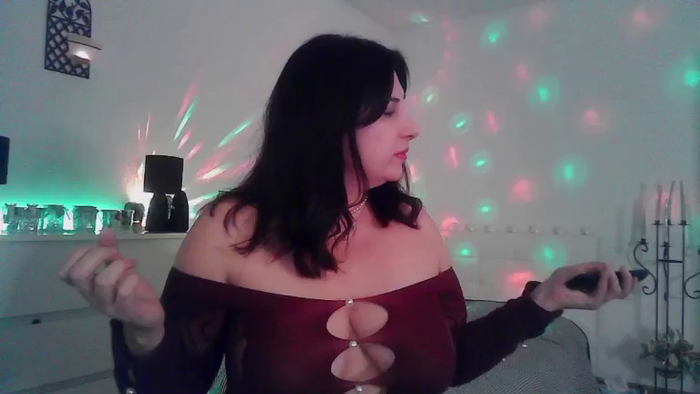 MilfVeronna