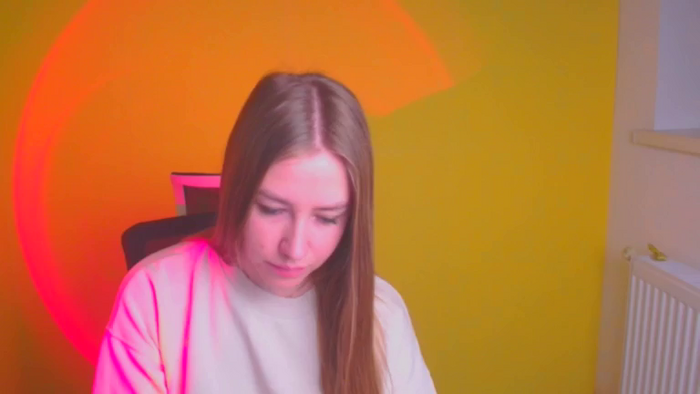 MillyJanee