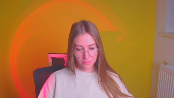 MillyJanee