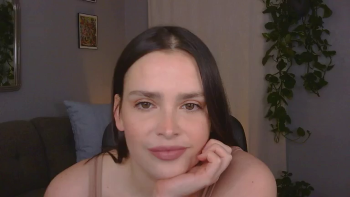 MissKatieRoseXO