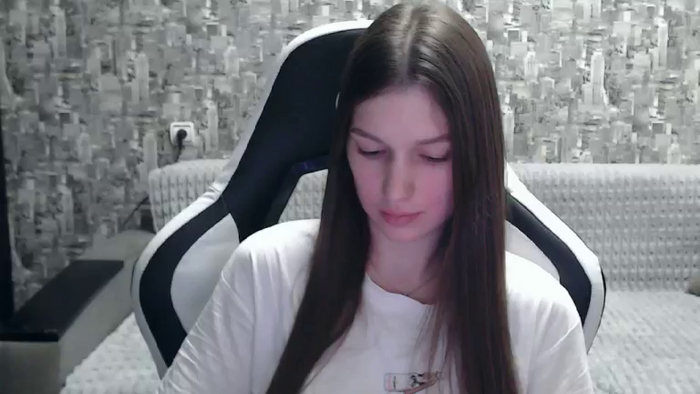 MissMiaCutie