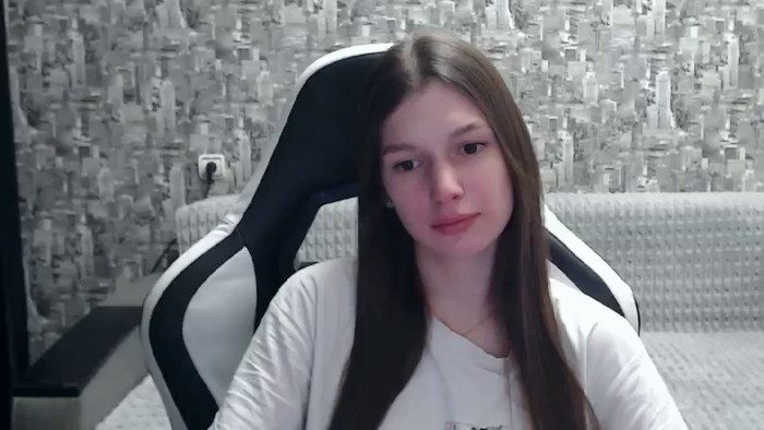 MissMiaCutie
