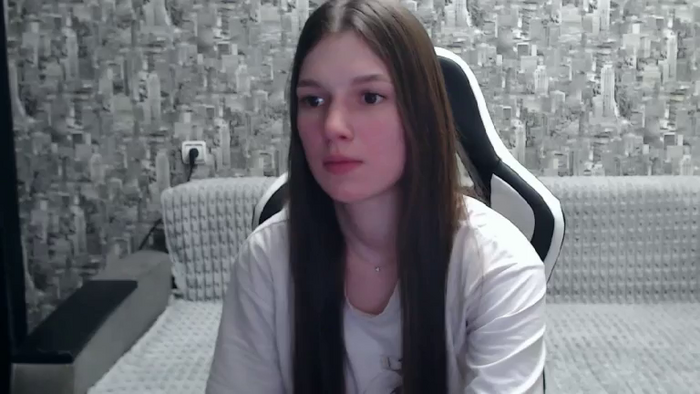 MissMiaCutie