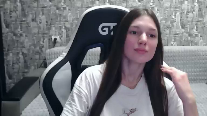 MissMiaCutie