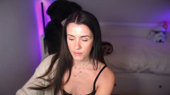 MistressF0x