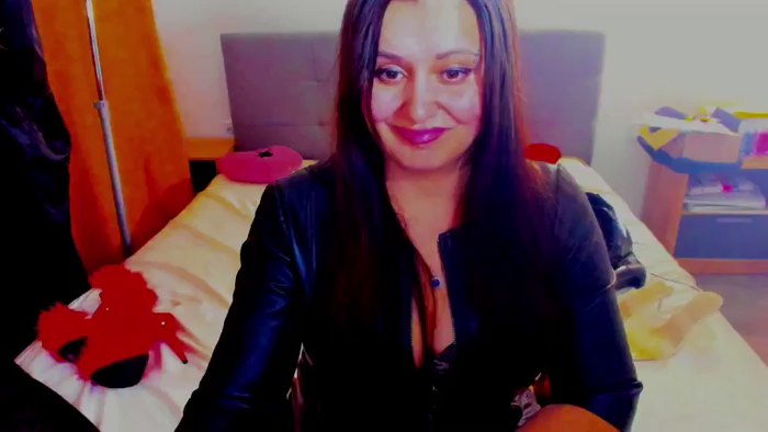 MonicaDOMINA