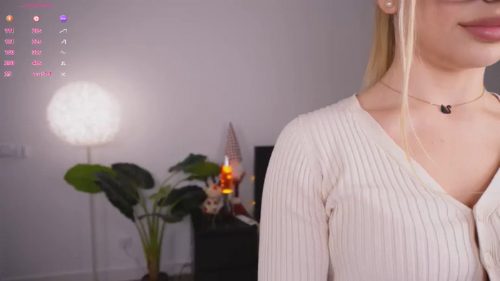 Nicole_youthfull18