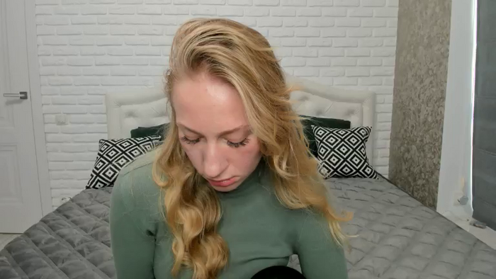 OliviiaShine