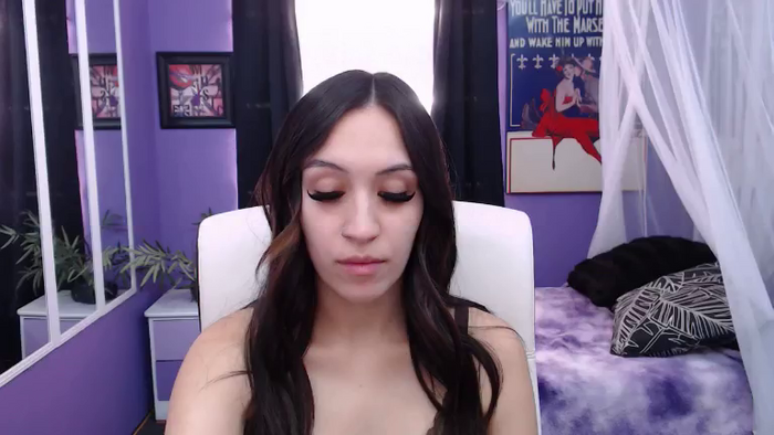 OnyxRossi