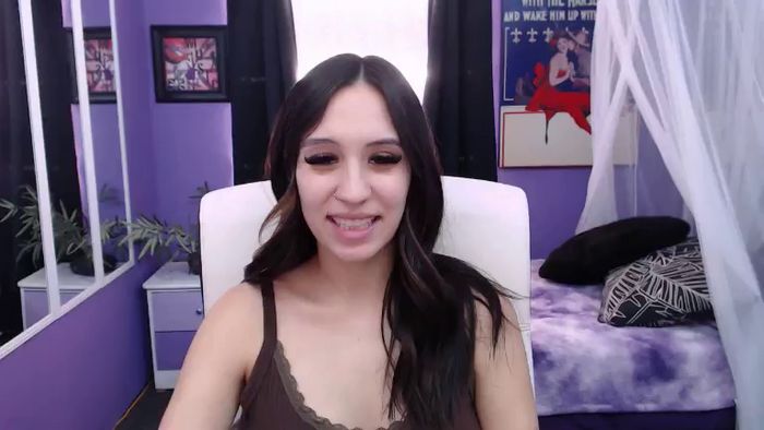 OnyxRossi