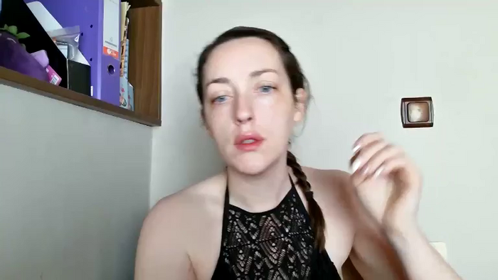 PaleBlueEyesOGxx