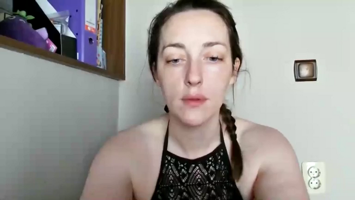 PaleBlueEyesOGxx
