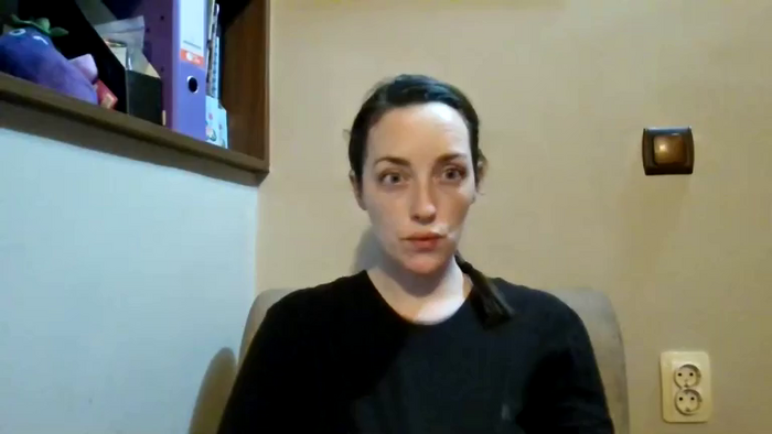PaleBlueEyesOGxx