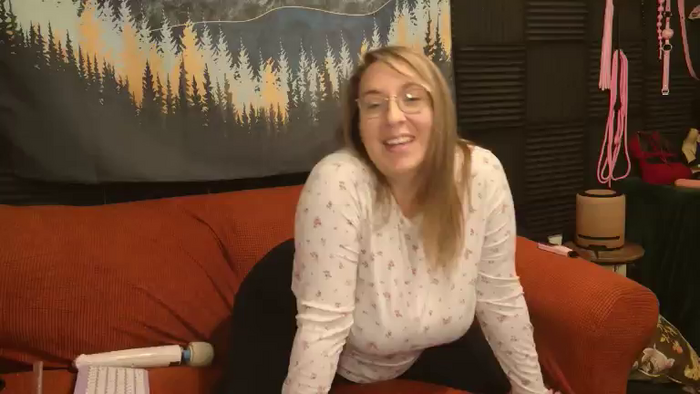 PussyCupcake