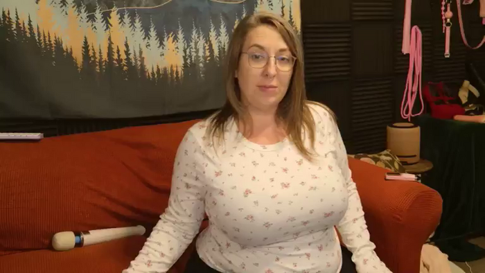 PussyCupcake
