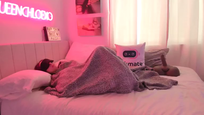 QueenChloeXO