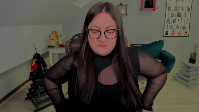 RachelBlis