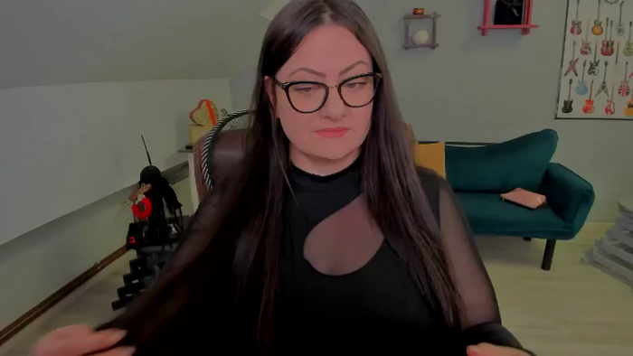 RachelBlis