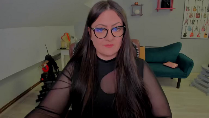 RachelBlis