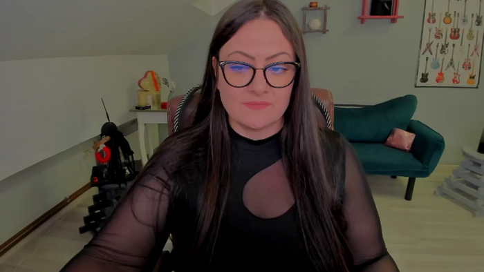 RachelBlis