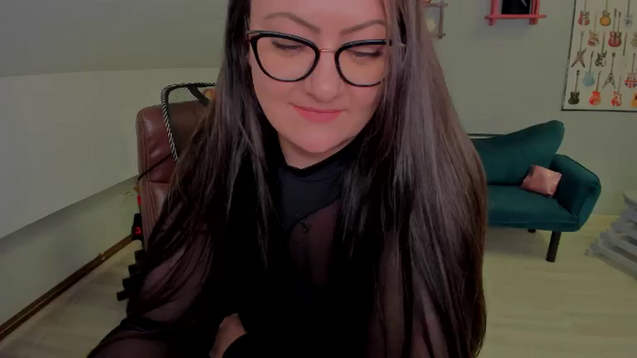 RachelBlis