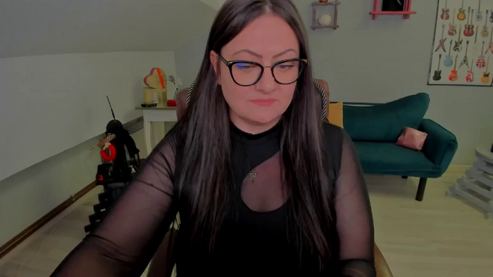 RachelBlis
