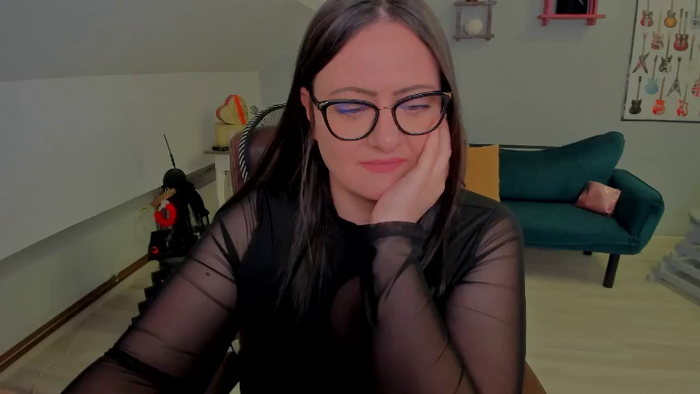 RachelBlis