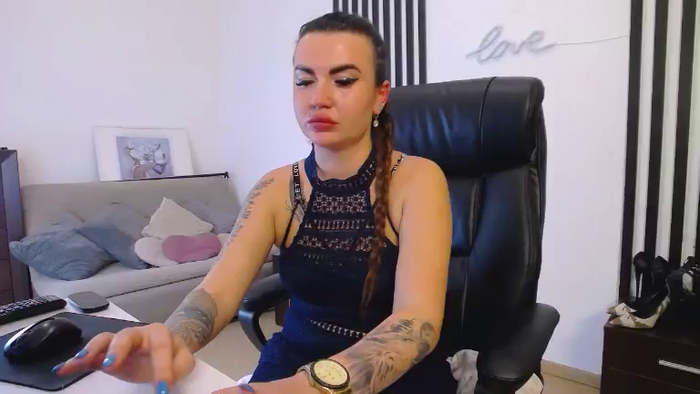 RaquelBella