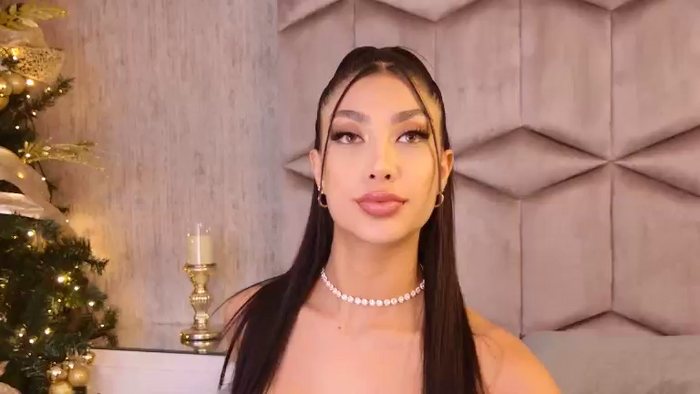 SabrinaRoss
