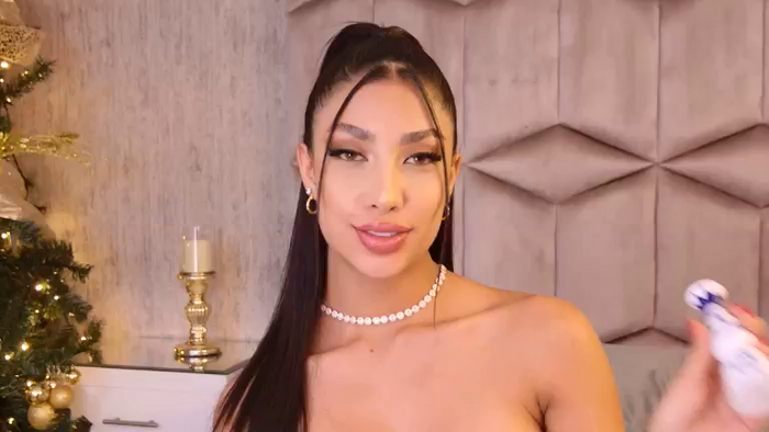 SabrinaRoss
